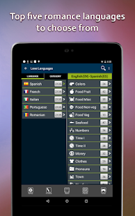 Free Download The 5 Love Languages APK for Android