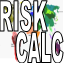 Risk Game Calculator 25 logo