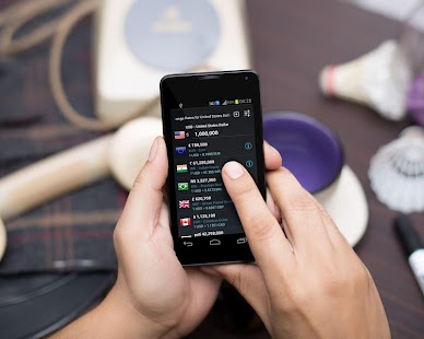 Free Download Scientific Calculator APK for Android