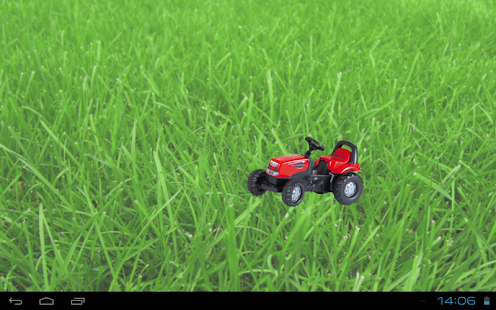 Free Download Toys for kids, cars for kids APK