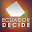 Ecuador Decide Download on Windows