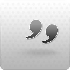 Top Phrases 3.1.1