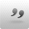 Top Phrases Application icon