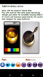 Z Columbus Games Installer tool poster 20