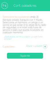 T-Kuido Screenshots 6