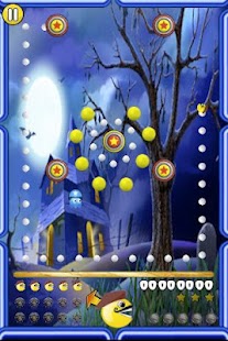 How to install Bubble Ghosts patch 1.0 apk for android