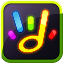Moodagent Free icon