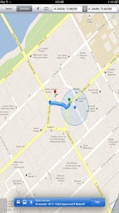 Wilkes-barre Chamber Screenshots 4