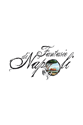 Fantasie Di Napoli