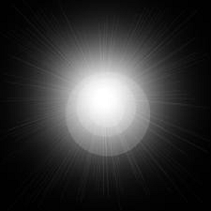 Morse Code (Flash) 1.0