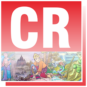 Cerita Rakyat Indonesia - Android Apps on Google Play