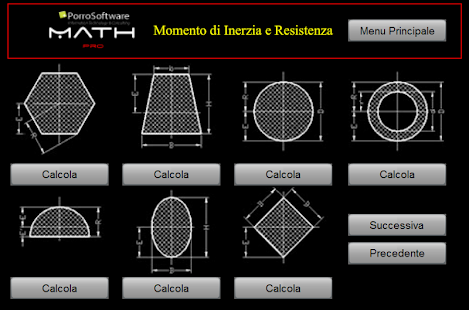 Math 1 Pro Screenshots 0
