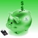 Bank Calculator