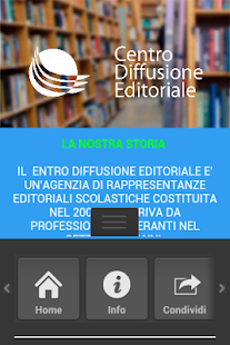 How to mod CDE 1.15 apk for android