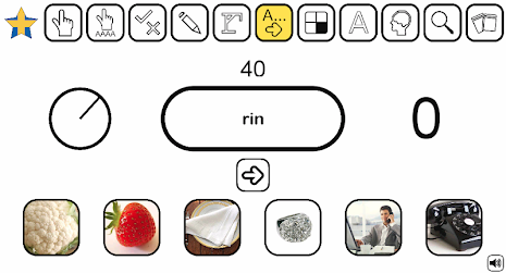 Star Languages poster 16