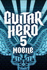 GUITAR HERO 5