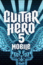 GUITAR HERO® 5