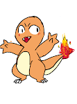 char