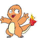 char