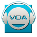 Easy VOA English
