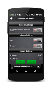 How to download Battery Expert 1.3 mod apk for pc