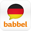 logo-app