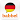Learn German with babbel.com