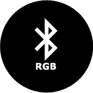 Bluetooth RGB 1.3.0