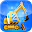工程总动员 Download on Windows
