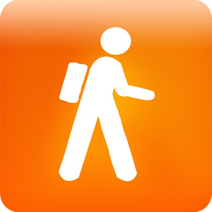 iBackpacker 1.0.7.0