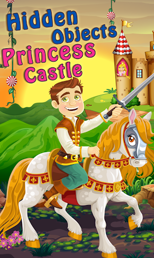 Candy Quest