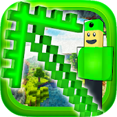 World of Blocks 2 Multiplayer