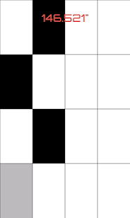 download Black Tiles - Piano Edition free