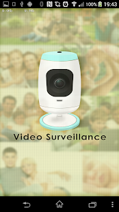 How to download iHome Camera lastet apk for laptop