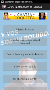 How to get Botonera Atendedor de Boludos 1.1 mod apk for laptop