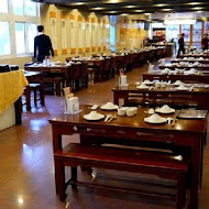 義美食品觀光工廠