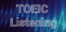 TOEIC Listening APK