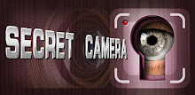 Secret Camera APK