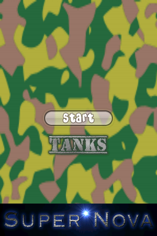 Tanks