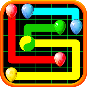 Balloons Branches Hacks and cheats