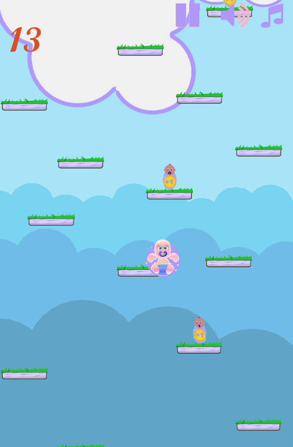 H5eMWQYop0po0z86nUYy26hHObpEe-XTlrYp63kX9pZK5T5U4eIJR-kkXwZn33N4Smc=h900