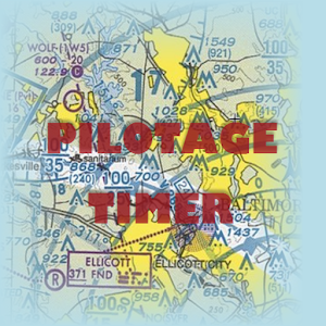 VFR Flight Planner and Timer.apk 3.1