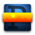 Cover Image of Download Pano 1.1.4a APK