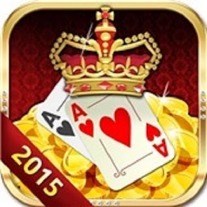 Yoker 2015 Game Bai Online Hacks and cheats