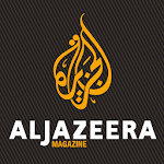 Al Jazeera English Magazine Apk