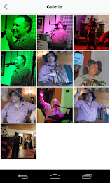 alleinunterhalter-markus poster 3