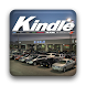 Kindle Autoplaza