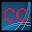 Classen Curve Download on Windows