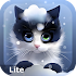 Frosty The Kitten Lite1.1.9