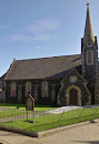 Portrush Methodist Church
